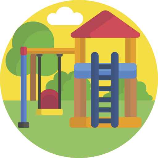 24/7 security and surveillance in Dream Developers residential properties